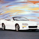 Image for article titled The Ten Worst Poser Cars